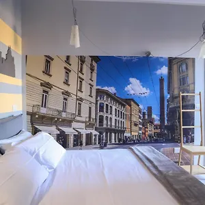 Close To Food And Shopping Appartement