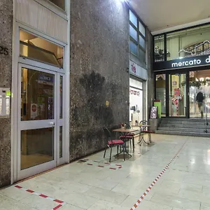 Close To Food And Shopping Appartement