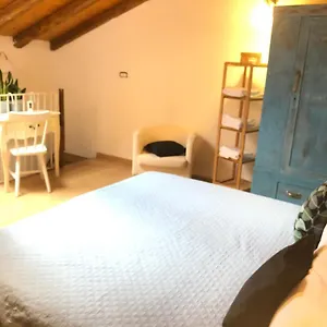https://casa-darte.catania-hotels.net