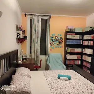 https://sunny-house-ventimiglia.hotelitalianriviera.com