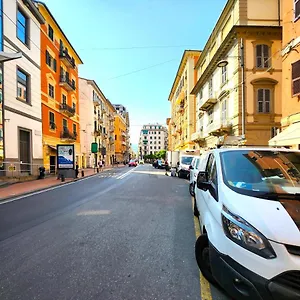 https://appartamento-movida.hotelitalianriviera.com