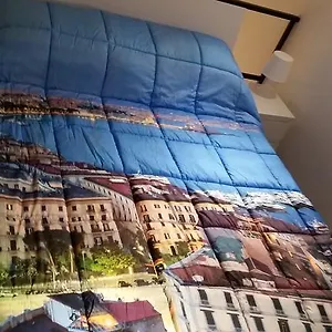 https://vincents-home.hotels-amalfi.com