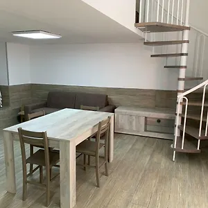 https://il-decumano-superiore.hotels-amalfi.com